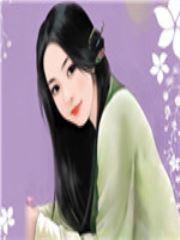 我寄相思于明月的意思