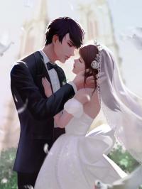 欢喜冤家前妻 欢喜冤家前妻