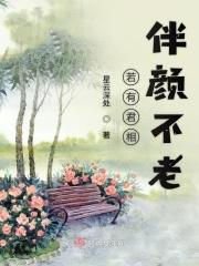花轿喜事电视剧免费观看完整版 花轿喜事电视剧免费观看完整版