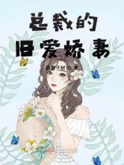 花轿喜事电视剧 花轿喜事电视剧