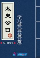 太史公曰王爷请绕道 太史公曰王爷请绕道
