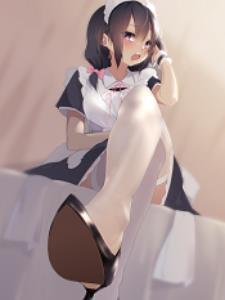 后宫之王不死于柴刀 后宫之王不死于柴刀