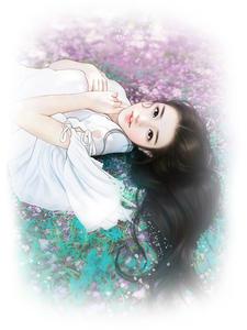 苏橙唐昊 苏橙唐昊
