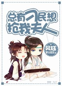 总有刁民想抢我夫人 总有刁民想抢我夫人