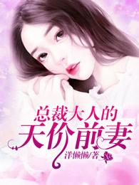 总裁大人的天价前妻 总裁大人的天价前妻