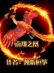 南翔之凰 南翔之凰