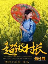 超级村长 超级村长