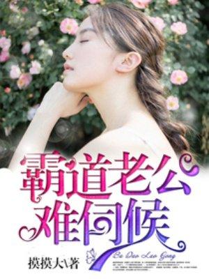 霸道老公难伺候 霸道老公难伺候