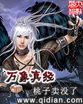 万象真经 万象真经