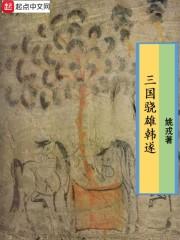三国骁雄韩遂 三国骁雄韩遂