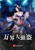 万界大强盗 万界大强盗